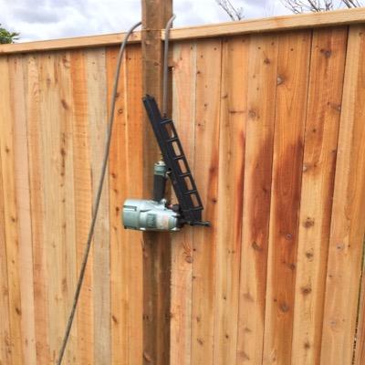 Profile Picture of Andrew (@siri_chainsaw) on Twitter