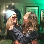 Profile Picture of Paige Paulson (@paigepaulson11) on Instagram