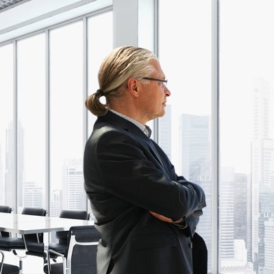 Profile Picture of Trainthe8 (@trainthe8) on Twitter