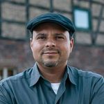 Markus Koslowski Fotografie - Instagram Profile Picture of Markus Koslowski Fotografie (@markuskoslowskifotografie) on Instagram