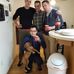 Profile Picture of Joseph Pallo (@joseph.pallo.1) on Facebook