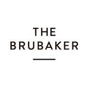 Profile Picture of The Brubaker (@thebrubakerco) on Twitter