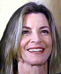 Profile Picture of Cynthia Gibb - Wikipedia, the free encyclopediaon Wikipedia