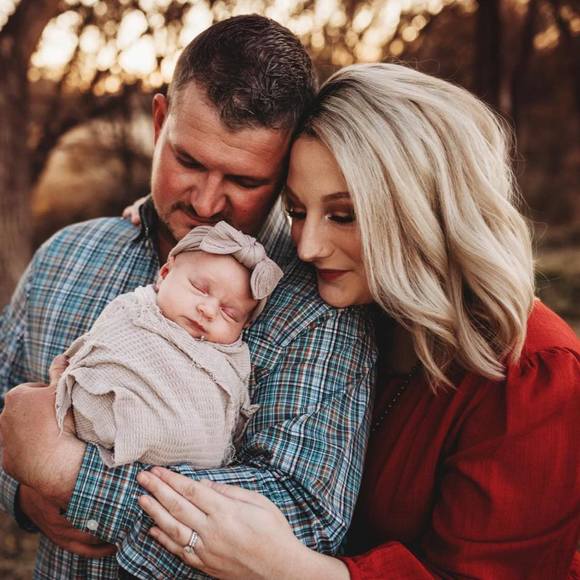 Profile Picture of Jerrod Huffhines (@jerrodhuffhines) on Poshmark