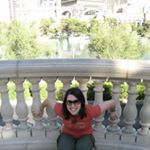 Profile Picture of Julie Moxon-Hutzel (@moxonhutzel) on Instagram