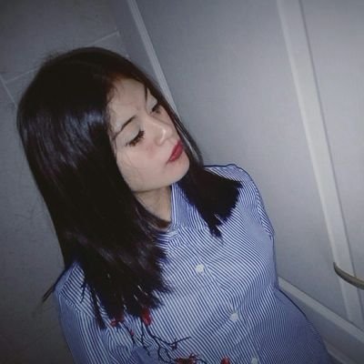 Profile Picture of Ayelen Acosta (@aye_lucrecia) on Twitter