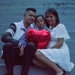 Profile Picture of ❤candy•cyrus•cyra•raynor❤ (@candysbelove24) on Instagram