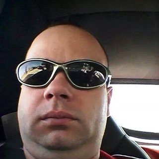 Profile Picture of Gary Pryor (@Gary-Pryor) on Facebook