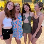 Profile Picture of Theresa Coffey Lawrence (@tclawrence55) on Instagram
