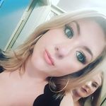 Profile Picture of Hayley Sinclair (@hayleysinclair09) on Instagram