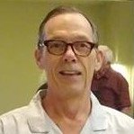 Profile Picture of Patrick McCann (@Patrick74970370) on Twitter