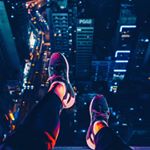 Profile Picture of christian weigert (@christianweigert900) on Instagram