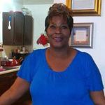 Profile Picture of Ellen Dexter (@dexterellen) on Instagram