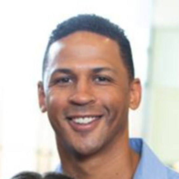 Profile Picture of Bryan Gray (@bjjgray) on Poshmark
