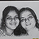 Sahana Chattopadhyay - Flickr Profile Picture of Sahana Chattopadhyay (@sahana2802) on Flickr