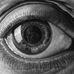 Profile Picture of Shaun Sennett (@shaun.sennett.3) on Facebook
