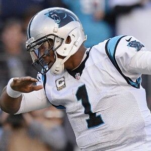 Profile Picture of Sean Rudder (@seanrudder) on Tiktok