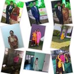 Profile Picture of Patel Harshana D (@patelharshana.d) on Instagram