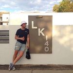 Profile Picture of Leon Michos (@leon_michos_) on Instagram