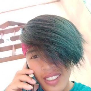 Profile Picture of Joshua Labosta (@joshua.labosta.1) on Facebook