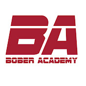 Profile Picture of Bober Academy (@BoberAcademy) on Youtube
