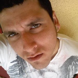 Profile Picture of Chris Pacheco (@chrispacheco) on Myspace