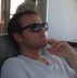 Profile Picture of Daniel Michels (@daniel.michels.714) on Facebook