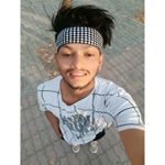 Profile Picture of Rakesh Rathod (@rakesh_undivided_crew) on Instagram