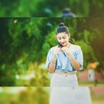 Profile Picture of Anita Guzman. (@analuz_guzman7) on Instagram