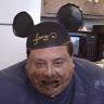 Profile Picture of Joshua Neufeld (@joshuaneufeld7) on Tiktok
