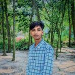 Profile Picture of Polash R. D (@Polash-R-D) on Facebook