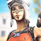 Profile Picture of James McGowan (@jamesmcgowan3678) on Youtube