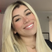 Profile Picture of Julia Valente (@juliavalente2106) on Youtube