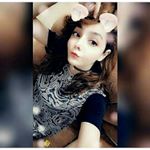 maheen malik - Instagram Profile Picture of maheen malik (@maheen_malik7861) on Instagram