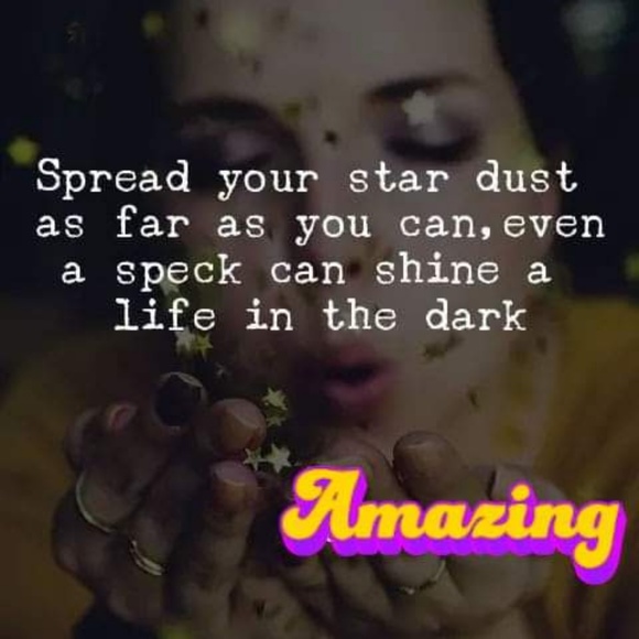 Profile Picture of She Galkaii (@shegalkaii) on Poshmark