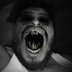 Profile Picture of Jorge Simental (@simental5832) on Instagram