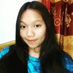 Profile Picture of jessica_toporundeng (@jessica21j3) on Instagram