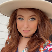 Profile Picture of Caitlin Casey (@caitlincasey9461) on Youtube
