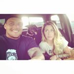 Profile Picture of sam carlson (@samgus44) on Instagram