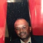 Profile Picture of Alvis James (@alvis.james.14) on Instagram