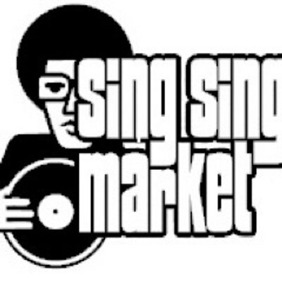 Robbe Daniel - Twitter Profile Picture of Robbe Daniel (@singsing84) on Twitter