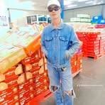 Profile Picture of ชีวิดเพื่อชาด รักนี เพื่อเรอ (@chi.wid.pheux.chad.rak.ni.pheux.rex) on Facebook