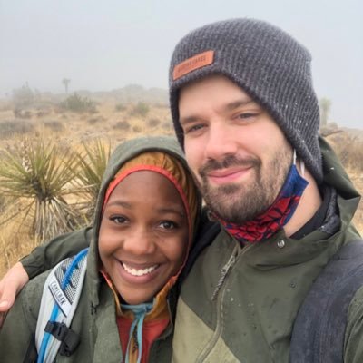 Profile Picture of Matt Zahn (@MattZahn2) on Twitter