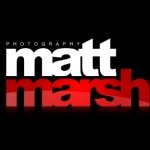 Profile Picture of Matt Marsh (@matt__marsh) on Instagram