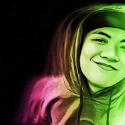 Profile Picture of Kenneth Vega (@kennethvega2658) on Youtube