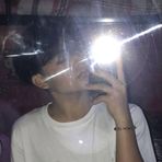 Profile Picture of Mark Fernandez (@Mark-Fernandez) on Facebook