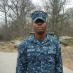 Profile Picture of Nate Everson (@theeversonian) on Instagram