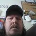 Profile Picture of Jason Eiche (@jason.eiche.54) on Facebook