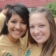 Stephanie Solorio - Pinterest Profile Picture of Stephanie Solorio (@stephanisolorio) on Pinterest