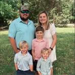 Profile Picture of Zack Ellison (@zack.ellison.33) on Facebook